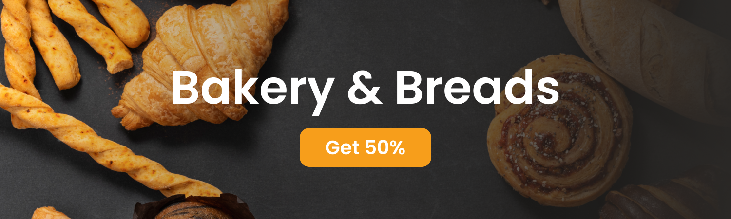 SLPE GROCERY promo
