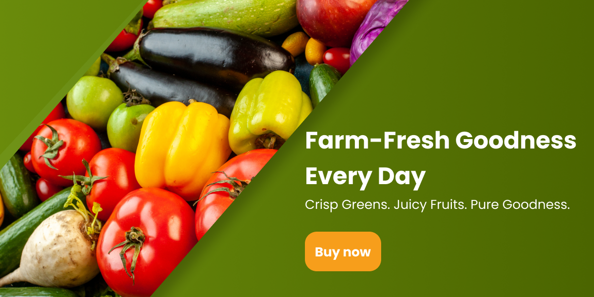 SLPE GROCERY promo
