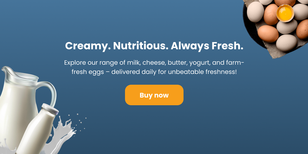SLPE GROCERY promo