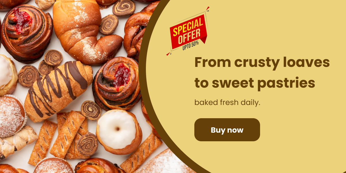 SLPE GROCERY promo